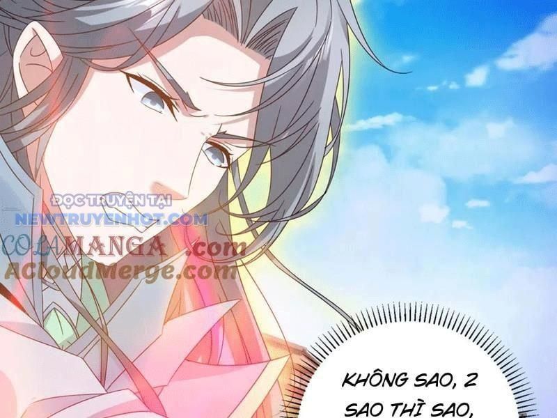 đọc truyện Thần Hồn Võ Đế Chương 415 ảnh 50 tại Giả Dược