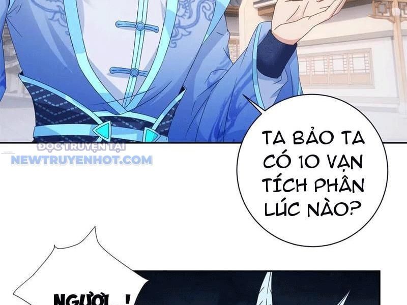đọc truyện Thần Hồn Võ Đế Chương 415 ảnh 6 tại Giả Dược