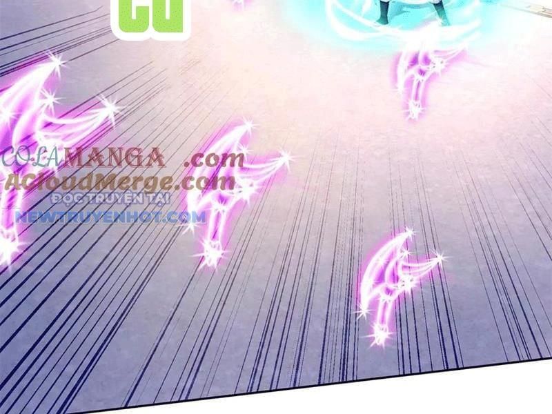 đọc truyện Thần Hồn Võ Đế Chương 415 ảnh 53 tại Giả Dược