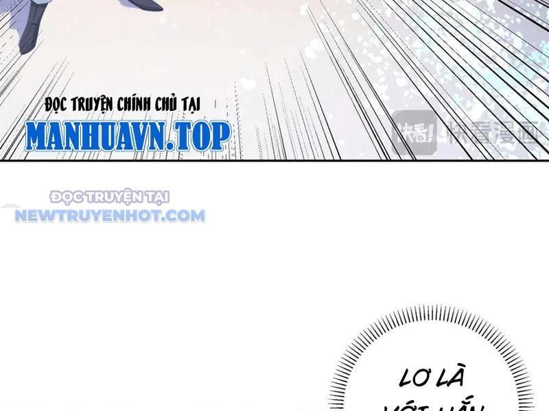 đọc truyện Thần Hồn Võ Đế Chương 415 ảnh 60 tại Giả Dược