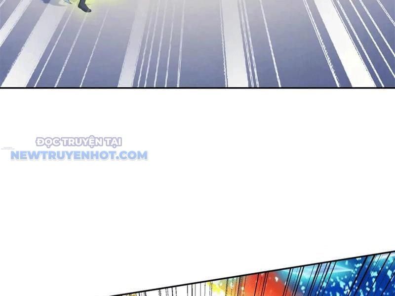 đọc truyện Thần Hồn Võ Đế Chương 415 ảnh 65 tại Giả Dược