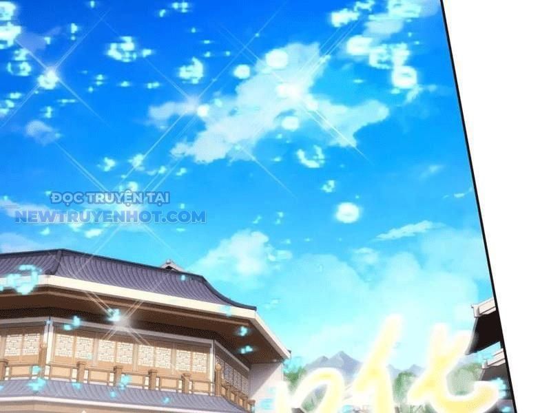 đọc truyện Thần Hồn Võ Đế Chương 415 ảnh 69 tại Giả Dược