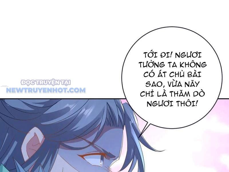 đọc truyện Thần Hồn Võ Đế Chương 415 ảnh 73 tại Giả Dược