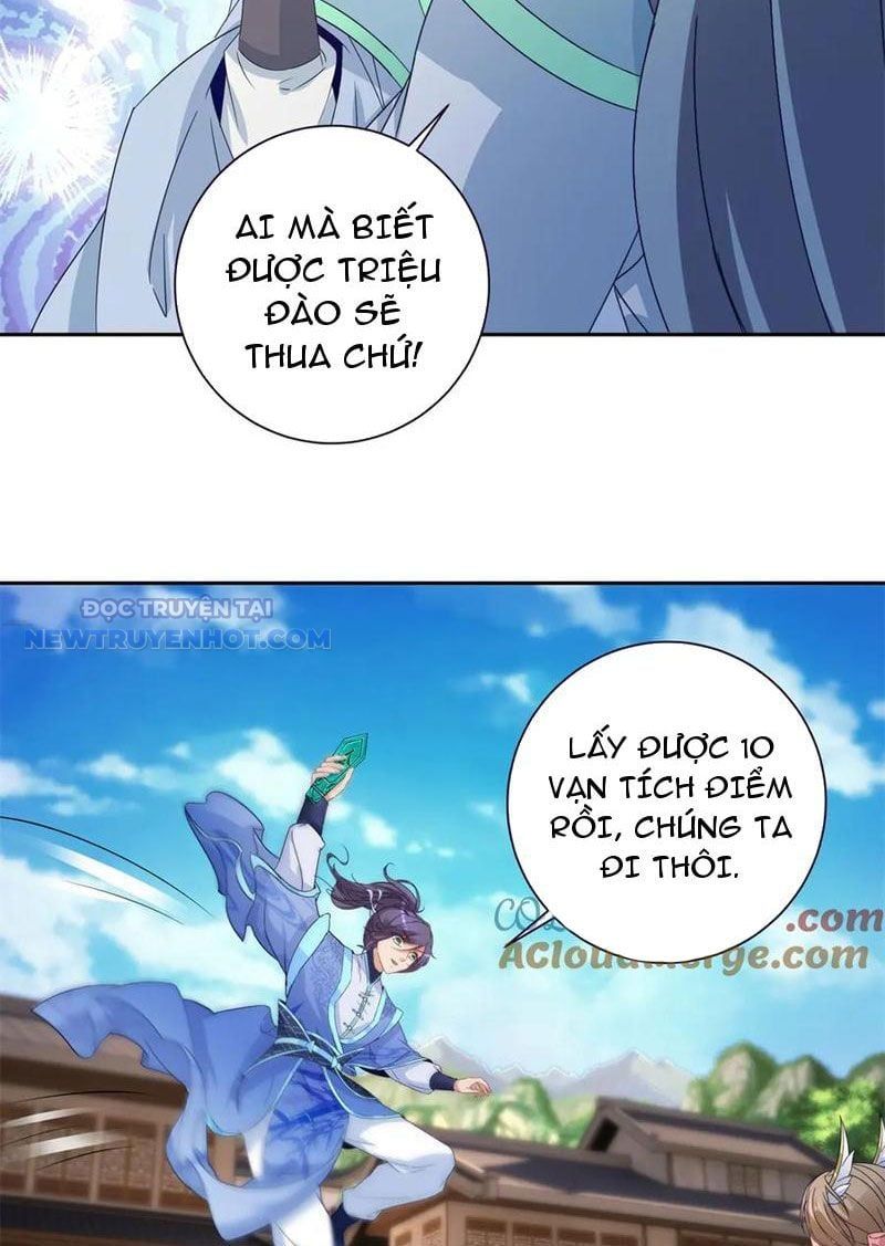 đọc truyện Thần Hồn Võ Đế Chương 416 ảnh 29 tại Giả Dược