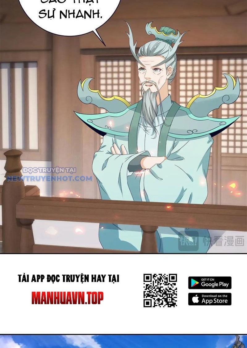 đọc truyện Thần Hồn Võ Đế Chương 416 ảnh 32 tại Giả Dược