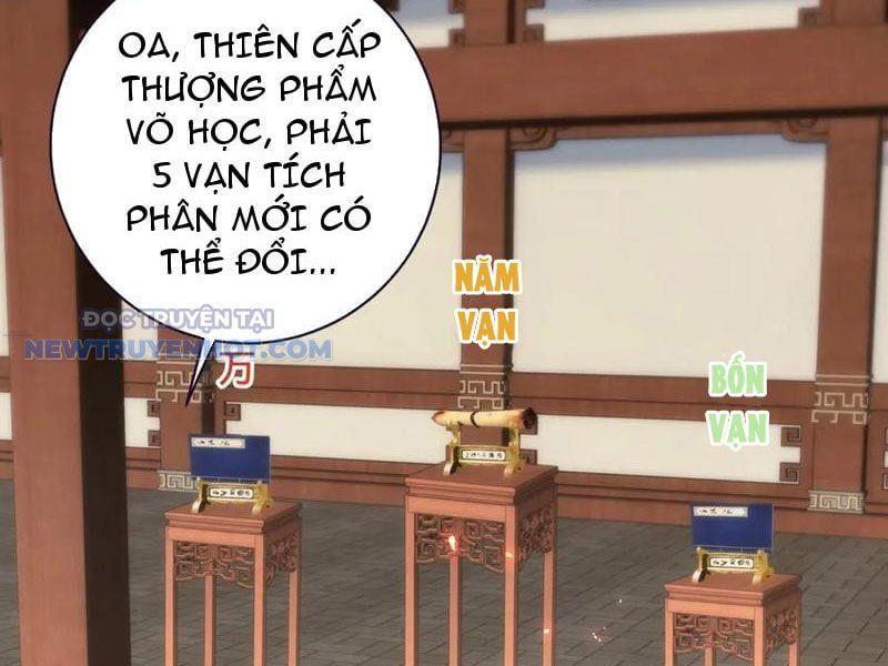 đọc truyện Thần Hồn Võ Đế Chương 417 ảnh 13 tại Giả Dược