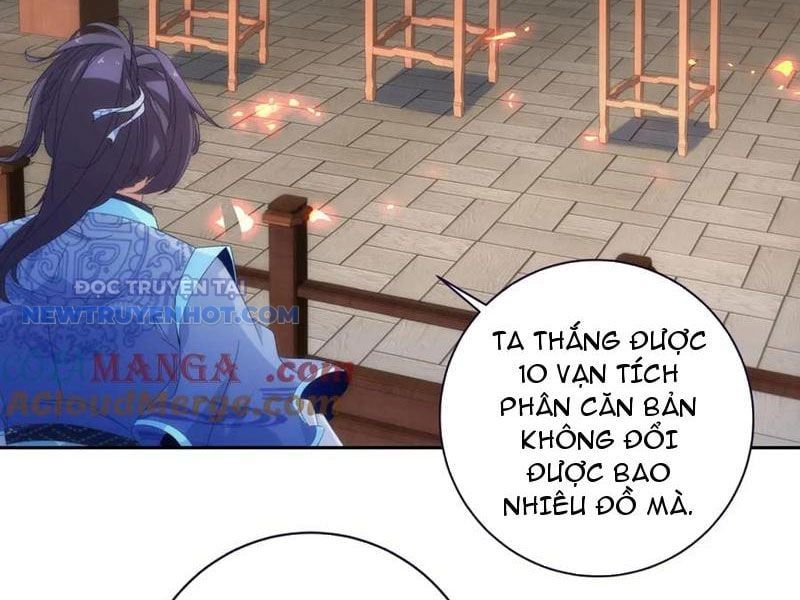 đọc truyện Thần Hồn Võ Đế Chương 417 ảnh 14 tại Giả Dược