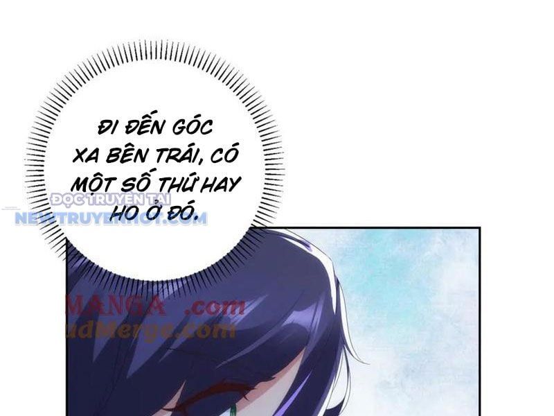 đọc truyện Thần Hồn Võ Đế Chương 417 ảnh 17 tại Giả Dược