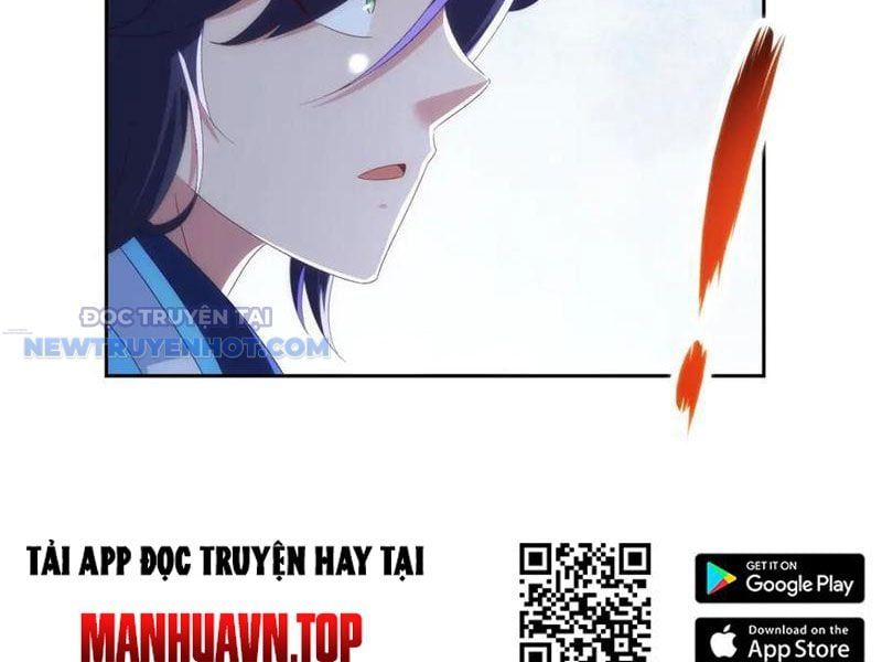 đọc truyện Thần Hồn Võ Đế Chương 417 ảnh 18 tại Giả Dược