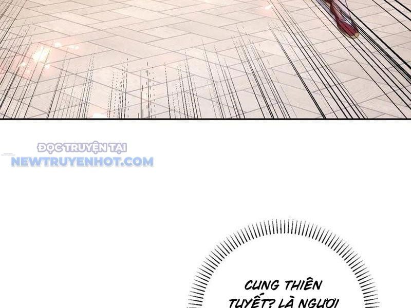 đọc truyện Thần Hồn Võ Đế Chương 417 ảnh 21 tại Giả Dược