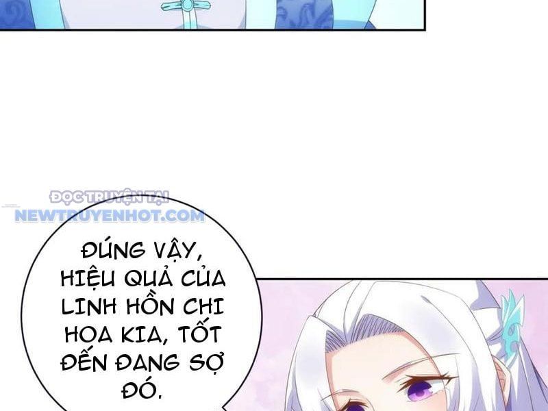 đọc truyện Thần Hồn Võ Đế Chương 417 ảnh 32 tại Giả Dược