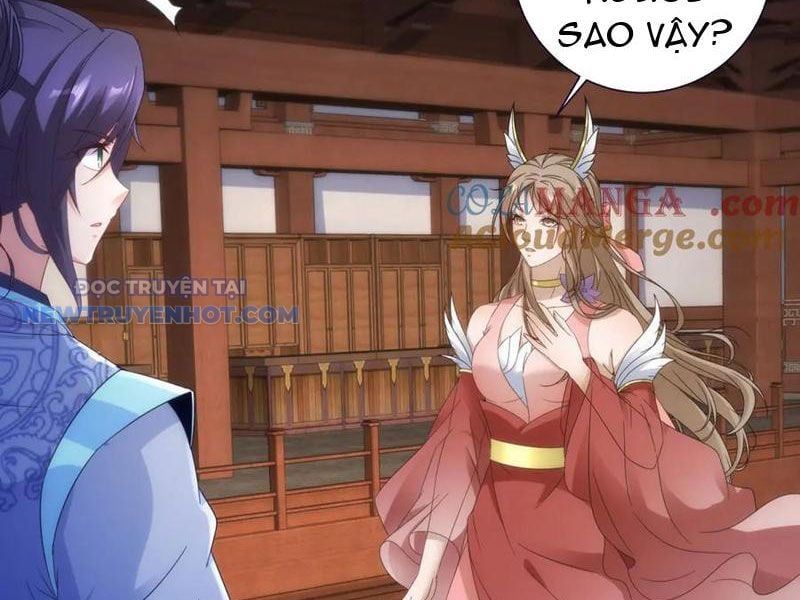 đọc truyện Thần Hồn Võ Đế Chương 417 ảnh 37 tại Giả Dược
