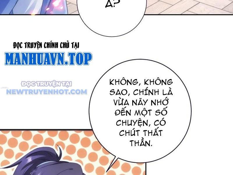 đọc truyện Thần Hồn Võ Đế Chương 417 ảnh 39 tại Giả Dược