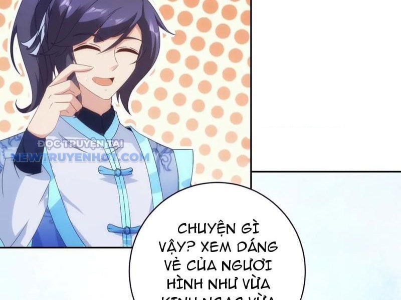 đọc truyện Thần Hồn Võ Đế Chương 417 ảnh 40 tại Giả Dược