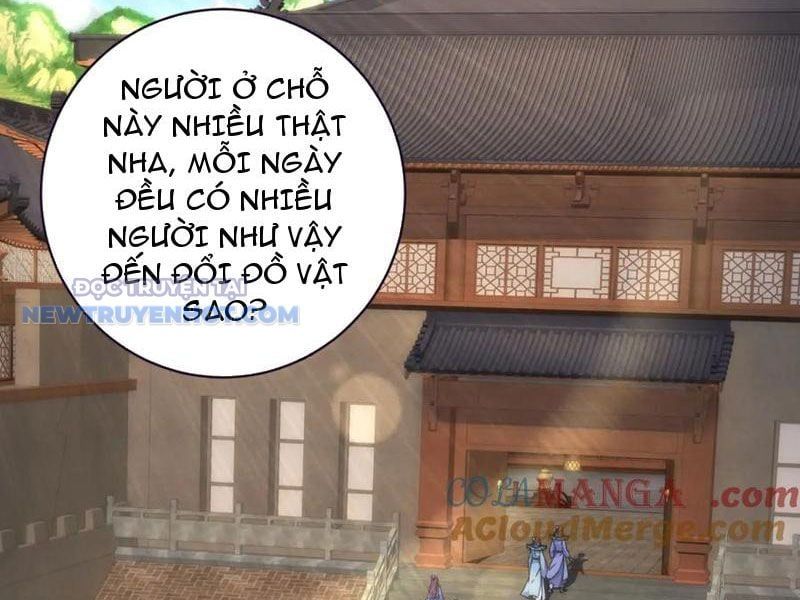 đọc truyện Thần Hồn Võ Đế Chương 417 ảnh 5 tại Giả Dược