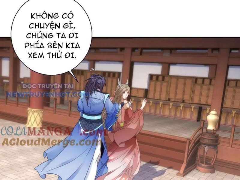 đọc truyện Thần Hồn Võ Đế Chương 417 ảnh 43 tại Giả Dược
