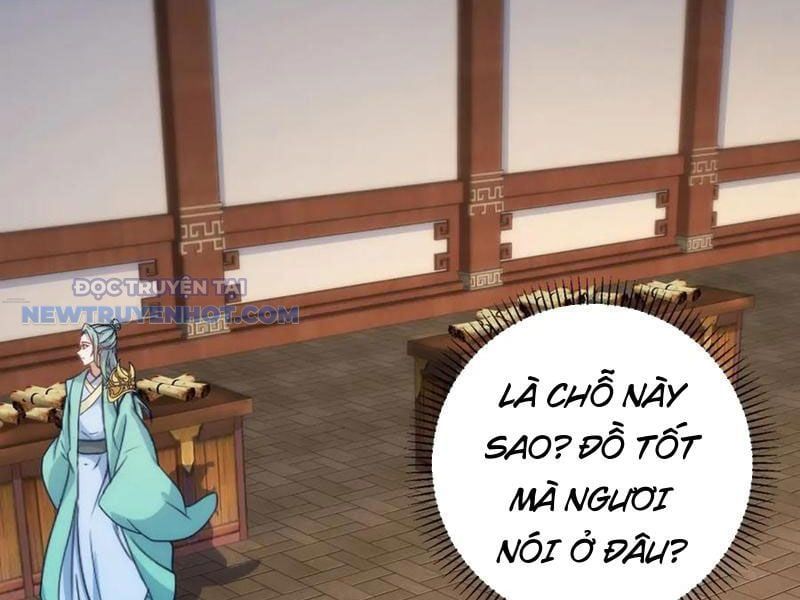 đọc truyện Thần Hồn Võ Đế Chương 417 ảnh 45 tại Giả Dược