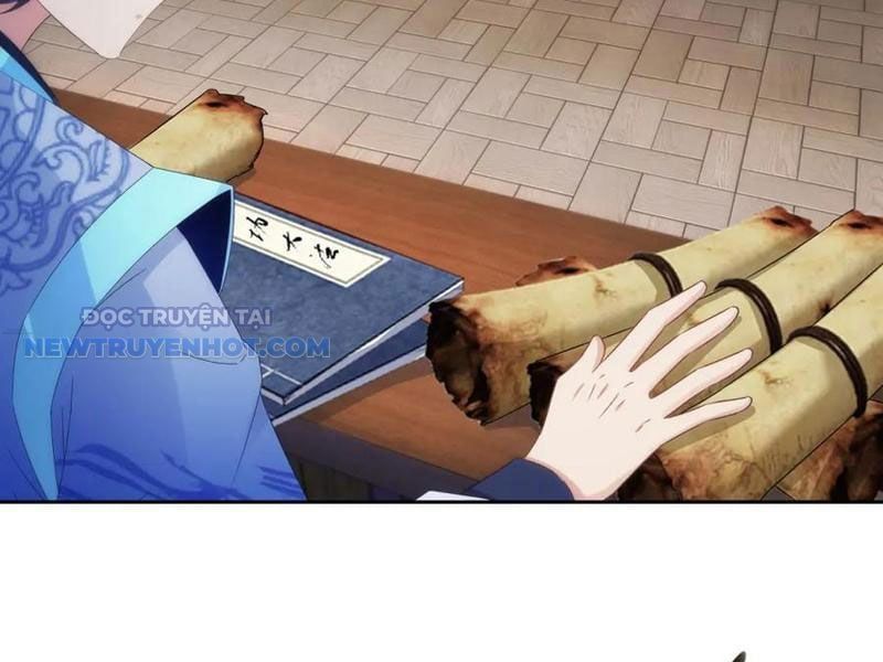 đọc truyện Thần Hồn Võ Đế Chương 417 ảnh 48 tại Giả Dược