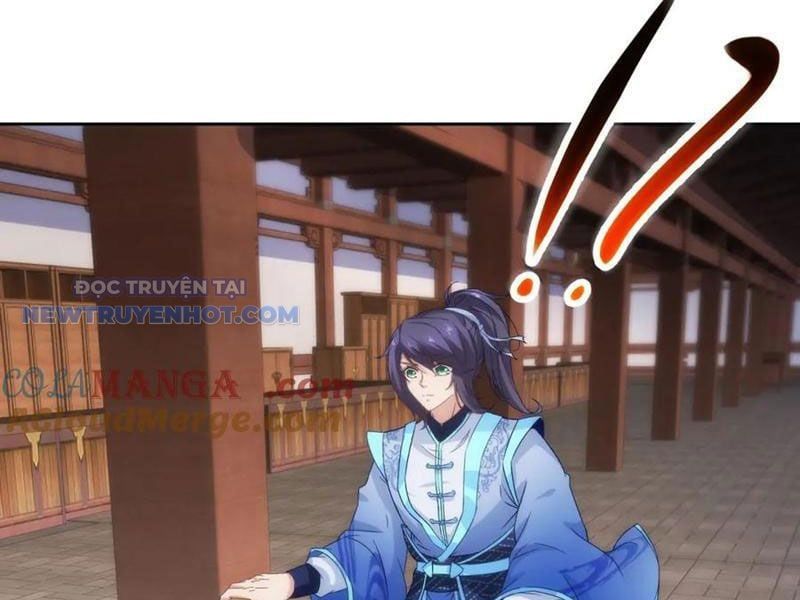 đọc truyện Thần Hồn Võ Đế Chương 417 ảnh 49 tại Giả Dược