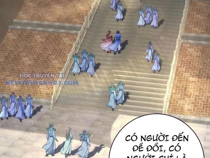 đọc truyện Thần Hồn Võ Đế Chương 417 ảnh 6 tại Giả Dược