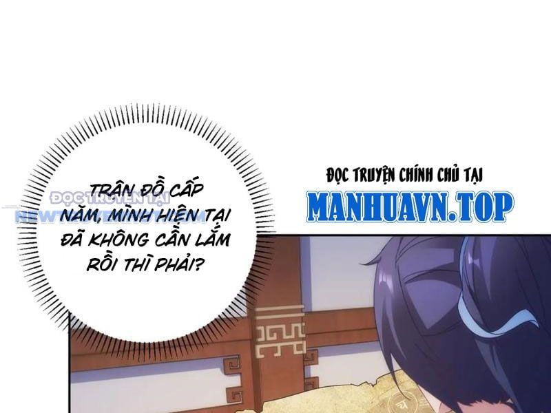 đọc truyện Thần Hồn Võ Đế Chương 417 ảnh 51 tại Giả Dược