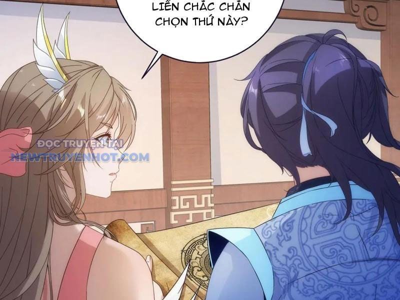 đọc truyện Thần Hồn Võ Đế Chương 417 ảnh 56 tại Giả Dược