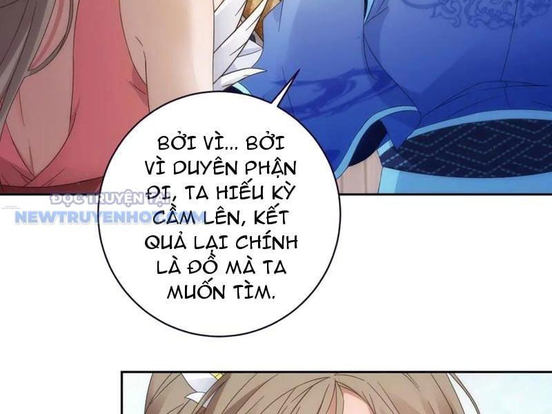 đọc truyện Thần Hồn Võ Đế Chương 417 ảnh 57 tại Giả Dược