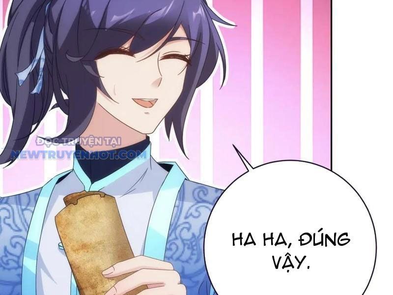 đọc truyện Thần Hồn Võ Đế Chương 417 ảnh 60 tại Giả Dược