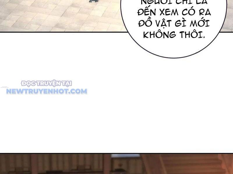 đọc truyện Thần Hồn Võ Đế Chương 417 ảnh 7 tại Giả Dược
