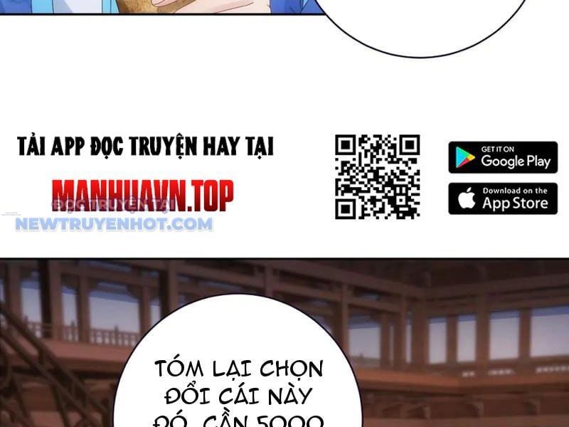 đọc truyện Thần Hồn Võ Đế Chương 417 ảnh 61 tại Giả Dược