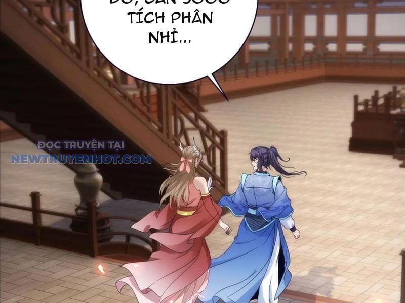 đọc truyện Thần Hồn Võ Đế Chương 417 ảnh 62 tại Giả Dược