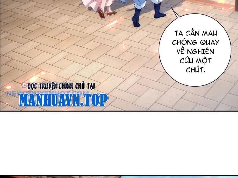 đọc truyện Thần Hồn Võ Đế Chương 417 ảnh 63 tại Giả Dược