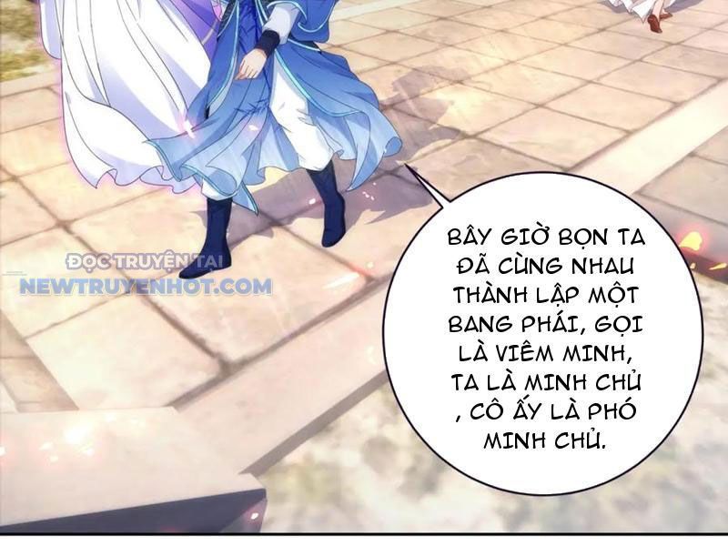đọc truyện Thần Hồn Võ Đế Chương 417 ảnh 68 tại Giả Dược