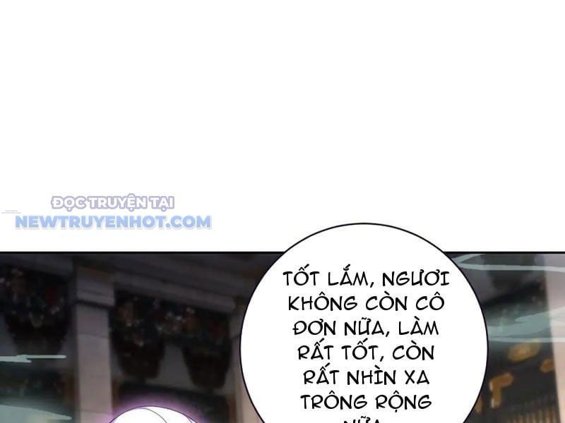đọc truyện Thần Hồn Võ Đế Chương 417 ảnh 69 tại Giả Dược