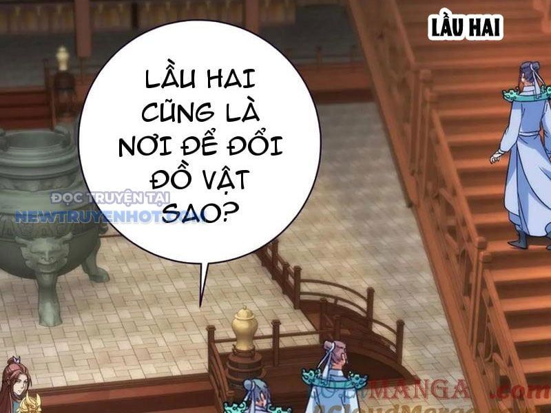 đọc truyện Thần Hồn Võ Đế Chương 417 ảnh 8 tại Giả Dược