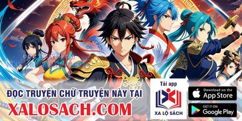 đọc truyện Thần Hồn Võ Đế Chương 417 ảnh 77 tại Giả Dược