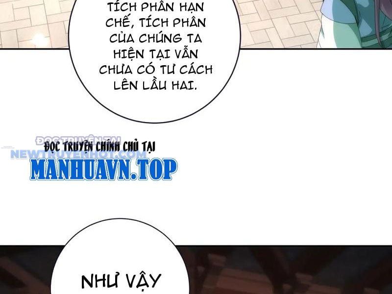 đọc truyện Thần Hồn Võ Đế Chương 417 ảnh 10 tại Giả Dược