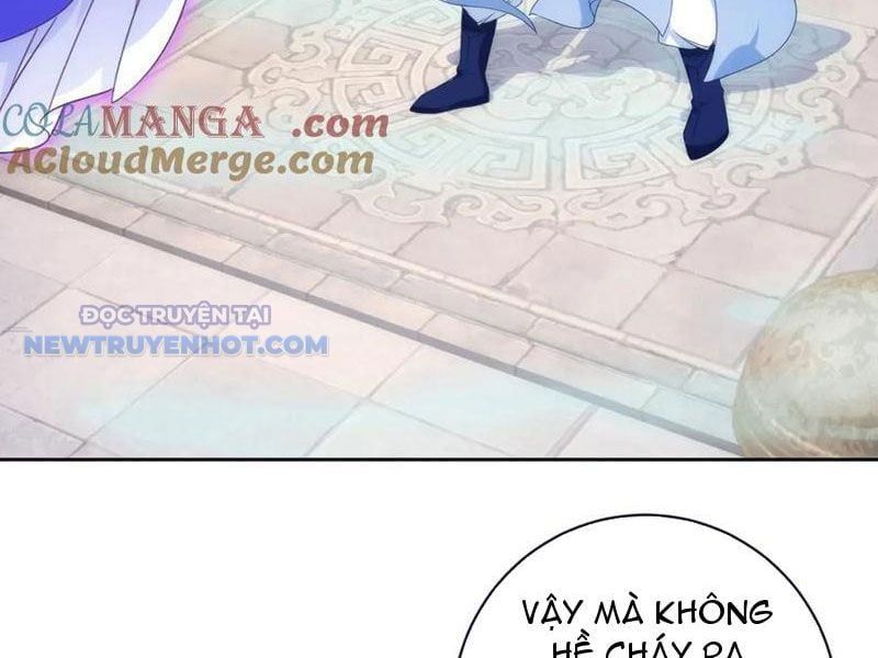 đọc truyện Thần Hồn Võ Đế Chương 418 ảnh 14 tại Giả Dược