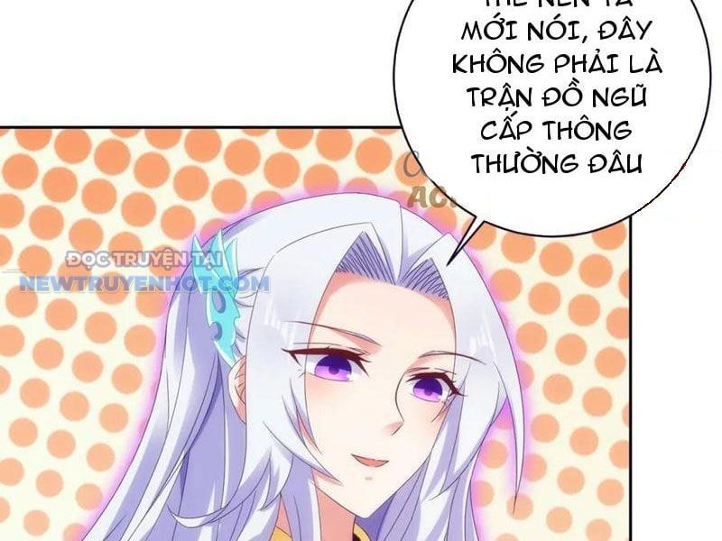 đọc truyện Thần Hồn Võ Đế Chương 418 ảnh 17 tại Giả Dược