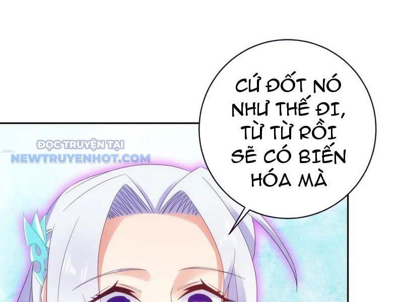 đọc truyện Thần Hồn Võ Đế Chương 418 ảnh 21 tại Giả Dược