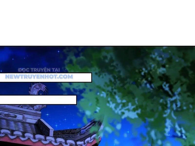 đọc truyện Thần Hồn Võ Đế Chương 418 ảnh 23 tại Giả Dược