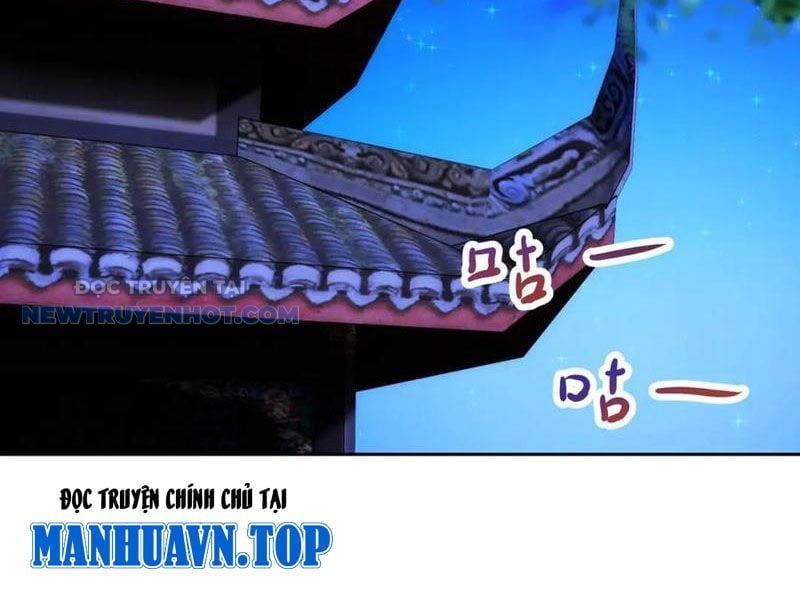 đọc truyện Thần Hồn Võ Đế Chương 418 ảnh 24 tại Giả Dược