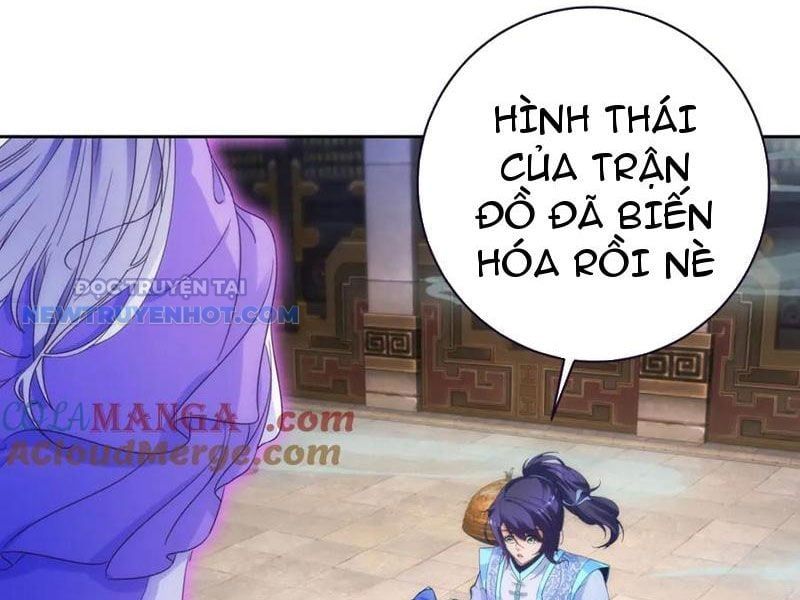 đọc truyện Thần Hồn Võ Đế Chương 418 ảnh 25 tại Giả Dược