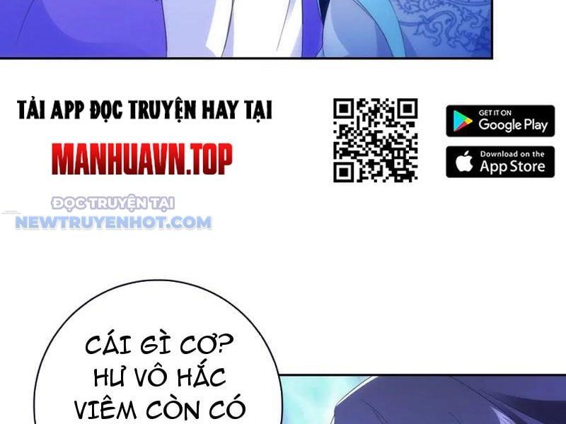 đọc truyện Thần Hồn Võ Đế Chương 418 ảnh 33 tại Giả Dược