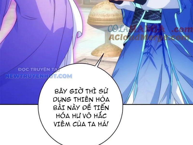 đọc truyện Thần Hồn Võ Đế Chương 418 ảnh 37 tại Giả Dược