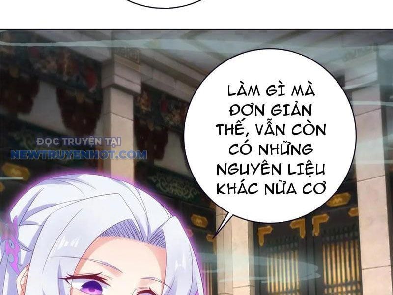 đọc truyện Thần Hồn Võ Đế Chương 418 ảnh 38 tại Giả Dược