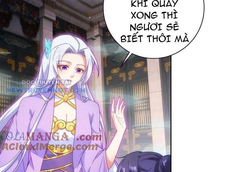 đọc truyện Thần Hồn Võ Đế Chương 418 ảnh 5 tại Giả Dược