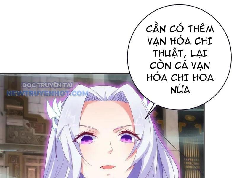 đọc truyện Thần Hồn Võ Đế Chương 418 ảnh 42 tại Giả Dược