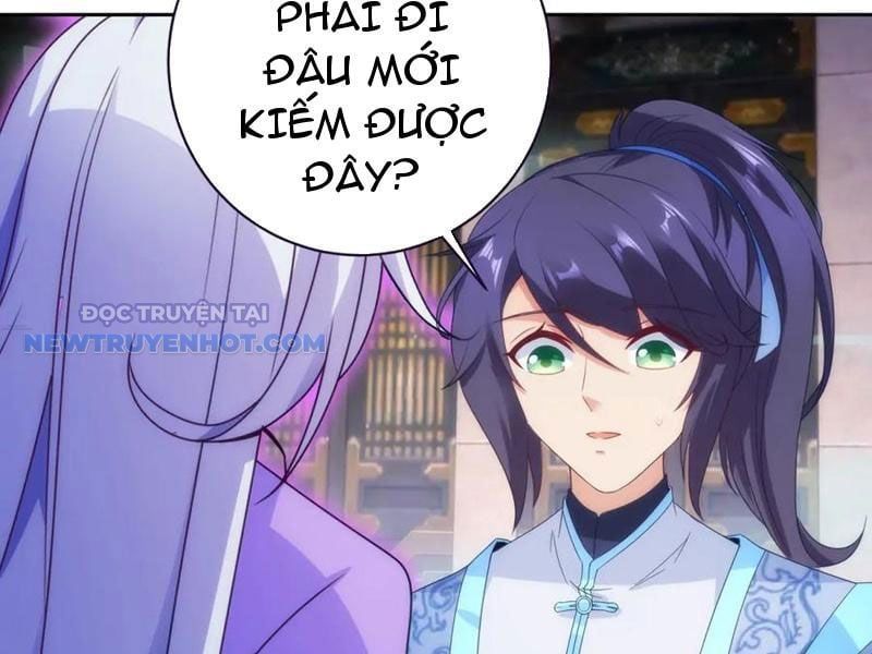 đọc truyện Thần Hồn Võ Đế Chương 418 ảnh 44 tại Giả Dược