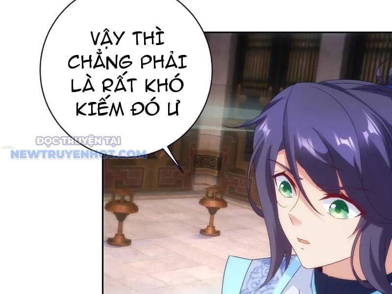 đọc truyện Thần Hồn Võ Đế Chương 418 ảnh 46 tại Giả Dược